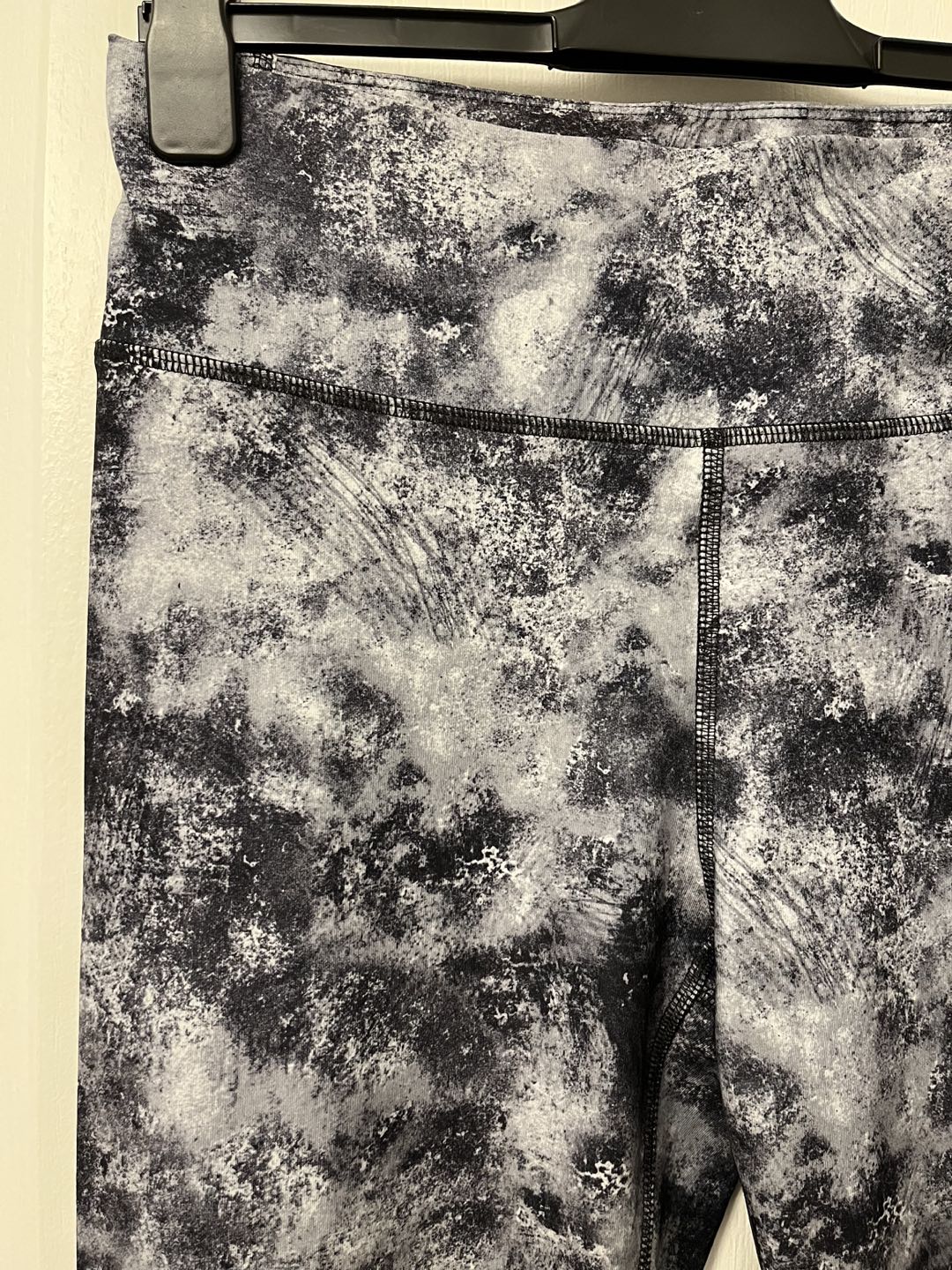 Ladies Active Wear Pants NEW (no tags) - photo 2