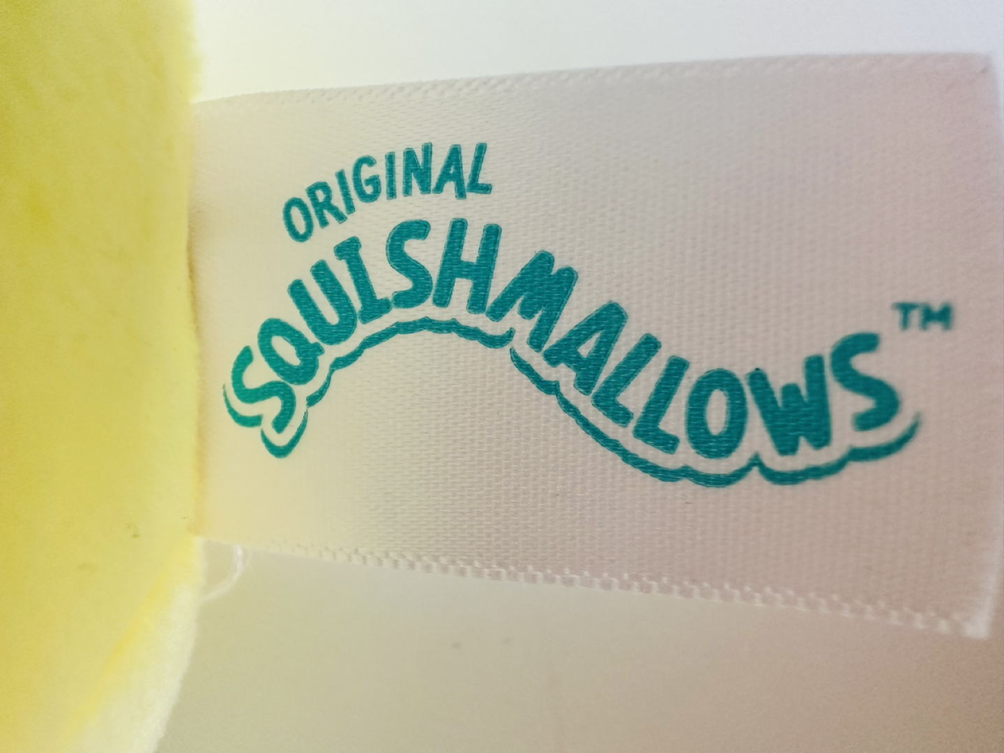 Original Squishmallows Soft toys image indicator(2)