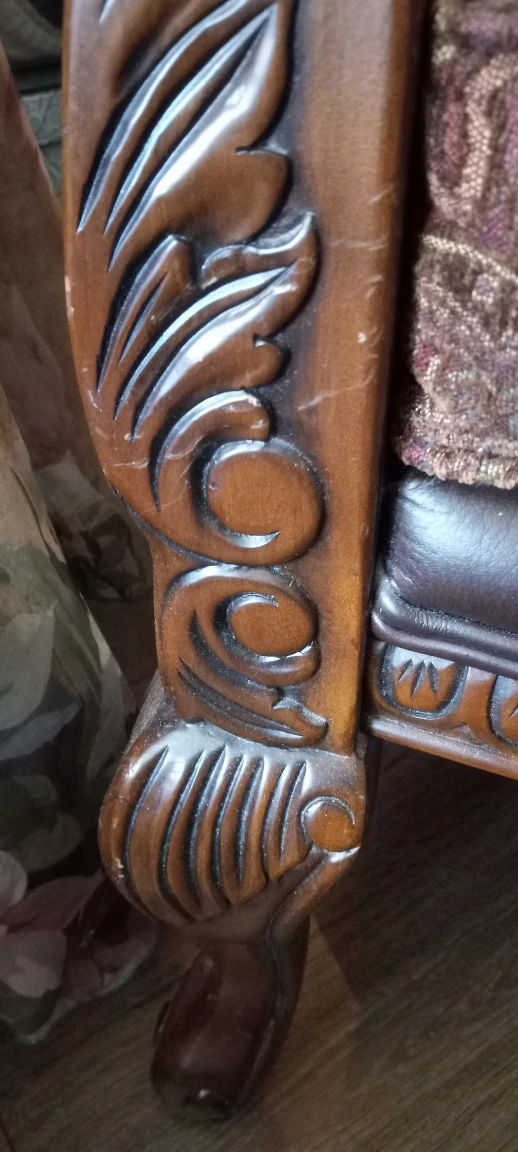 Papa's Chair:) image indicator(6)