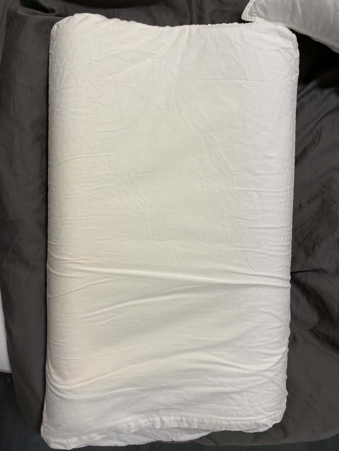 IKEA pillow