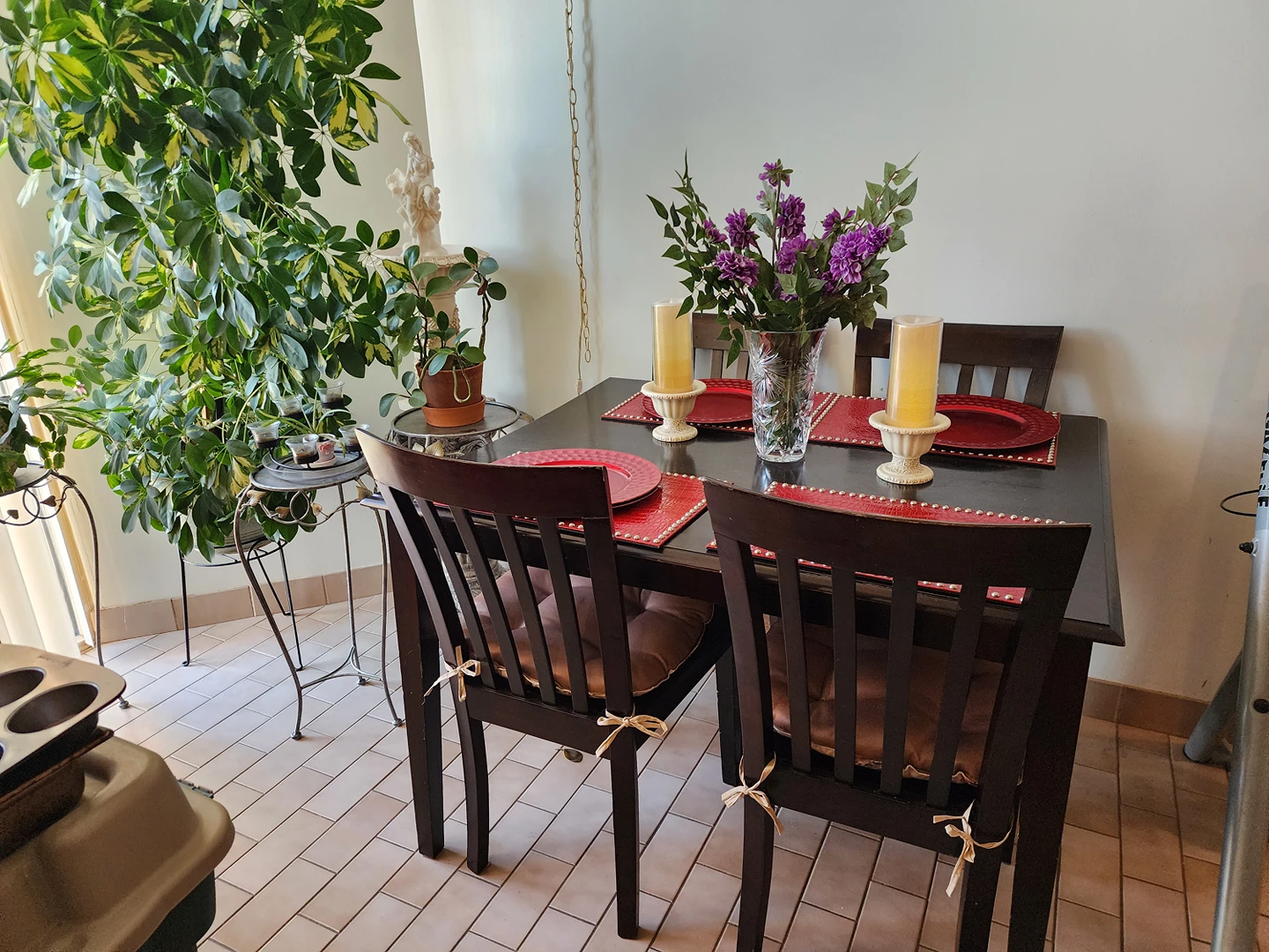 kitchen  table for sale
