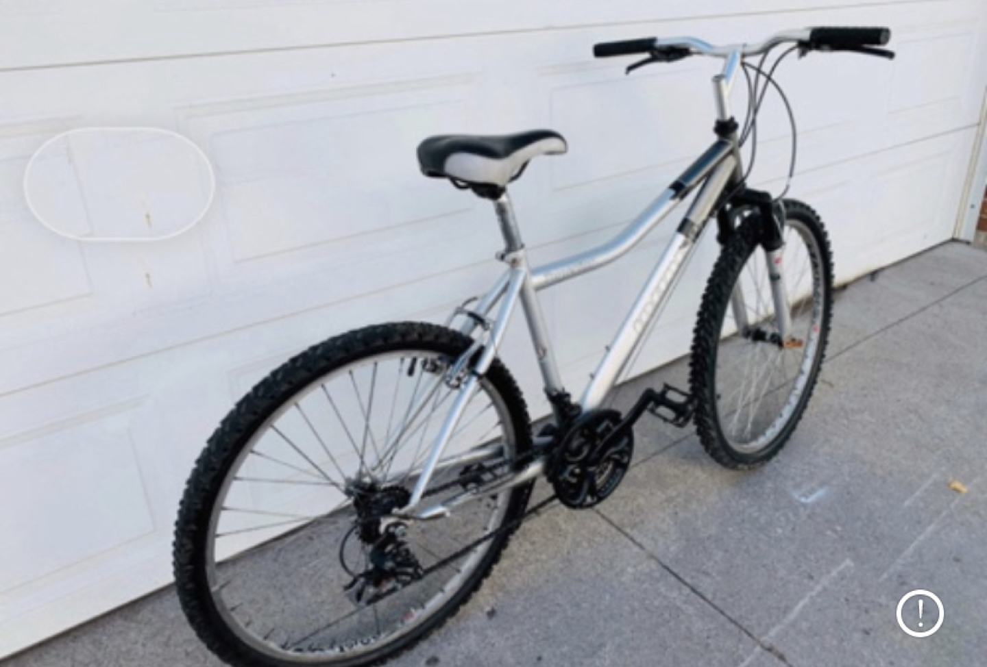 Infinity superior adults  mountain bike image indicator(4)