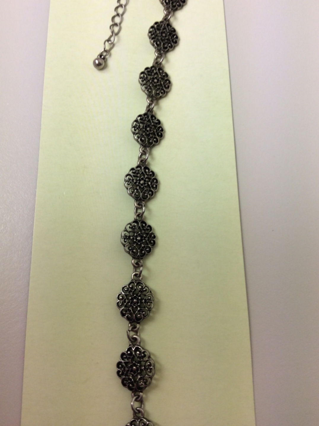 Choker❗️Reduced - photo 5