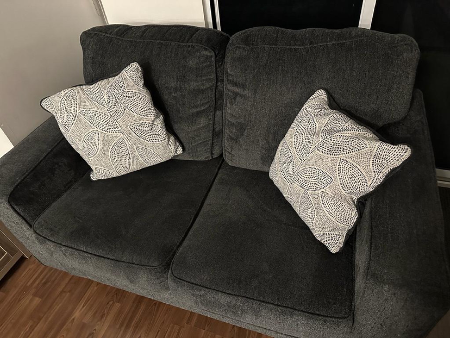 Sofa for Sale - photo 3