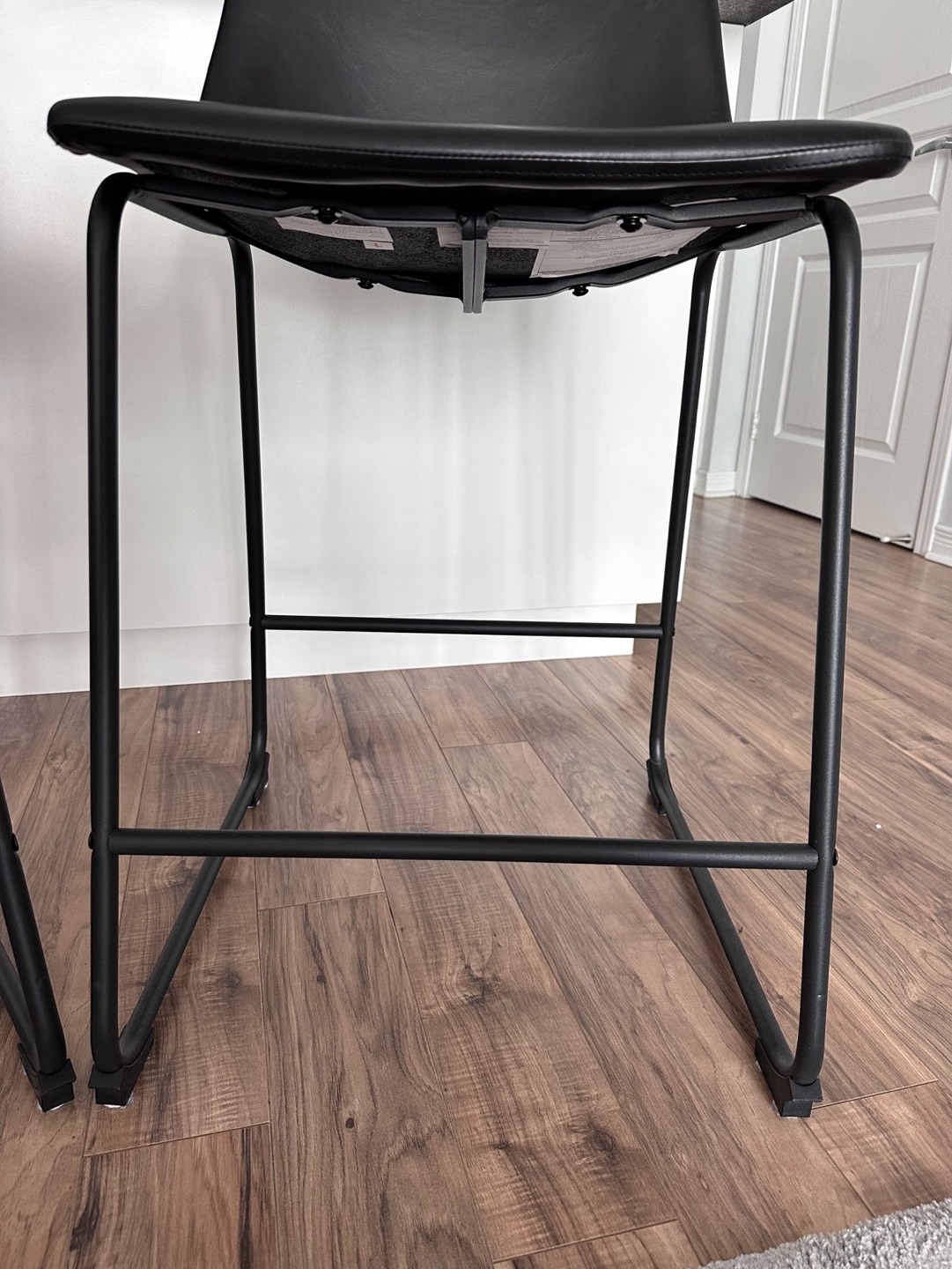 Bar/counter stools - photo 5