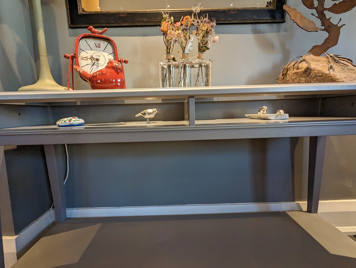 IKEA LIATORP Console Table image indicator(3)