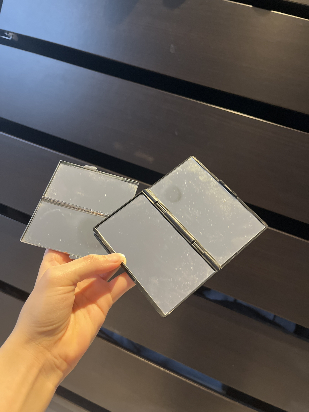 NYX, Sephora, and Fenty Makeup Bundle image indicator(8)