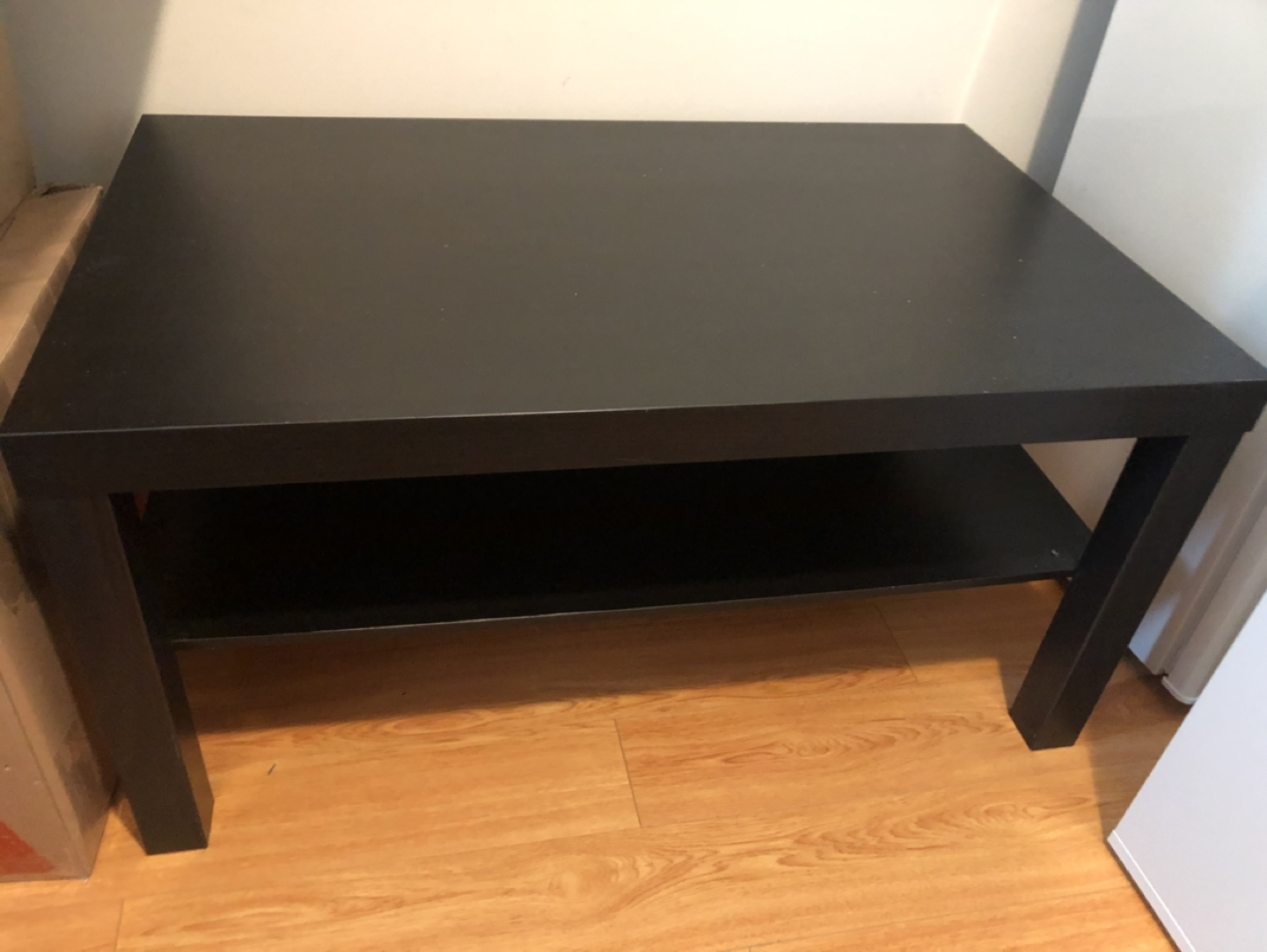 IKEA COFFEE TABLE image indicator(3)