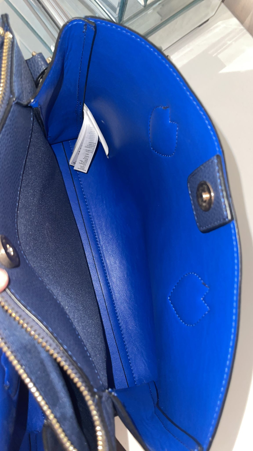 Aldo Bag, Like New! image indicator(3)