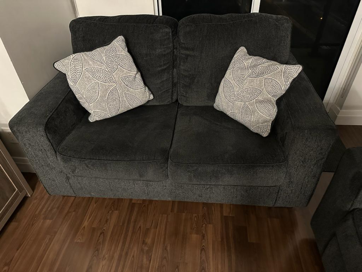 Sofa for Sale - photo 2