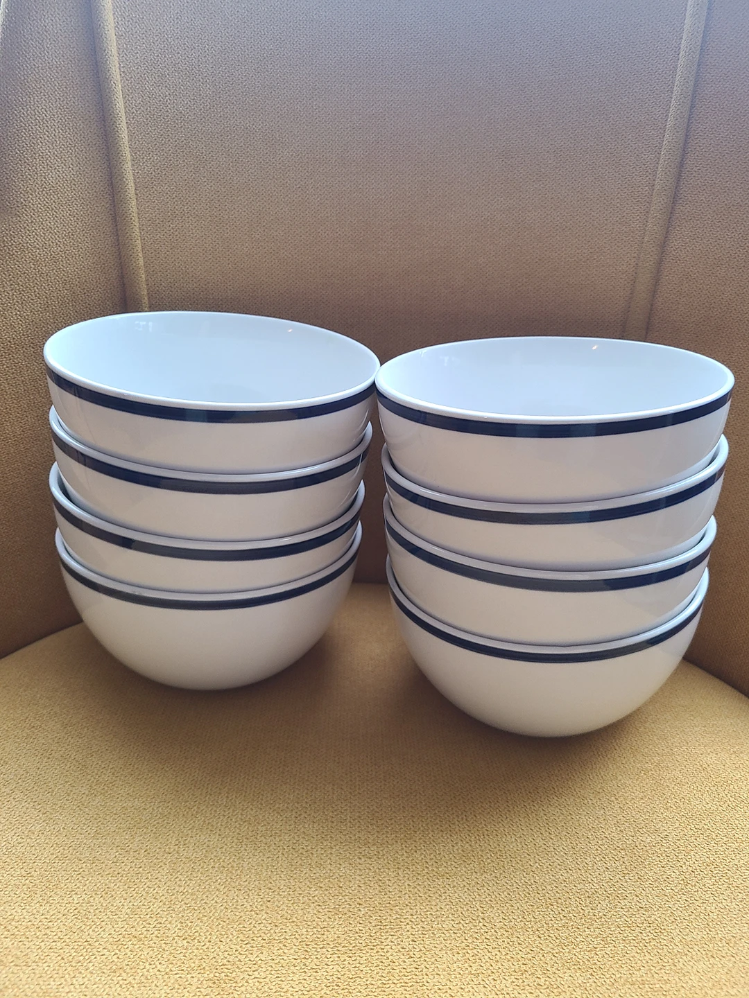 Bowls thumbnail