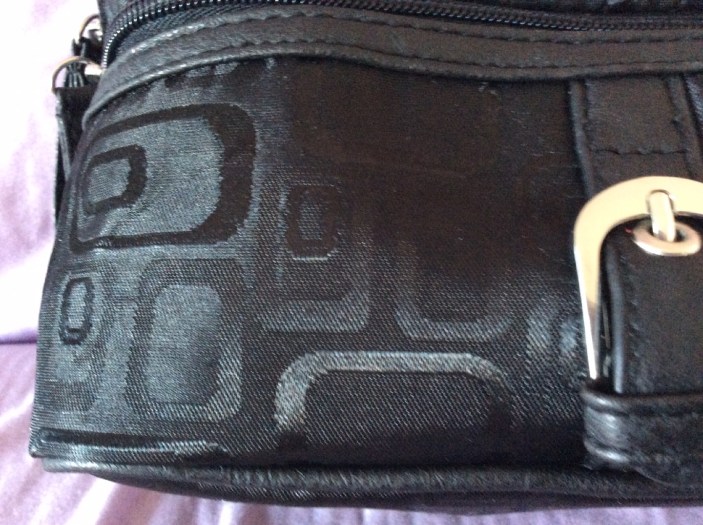 Cosmetic Bag❗️Reduced - photo 5