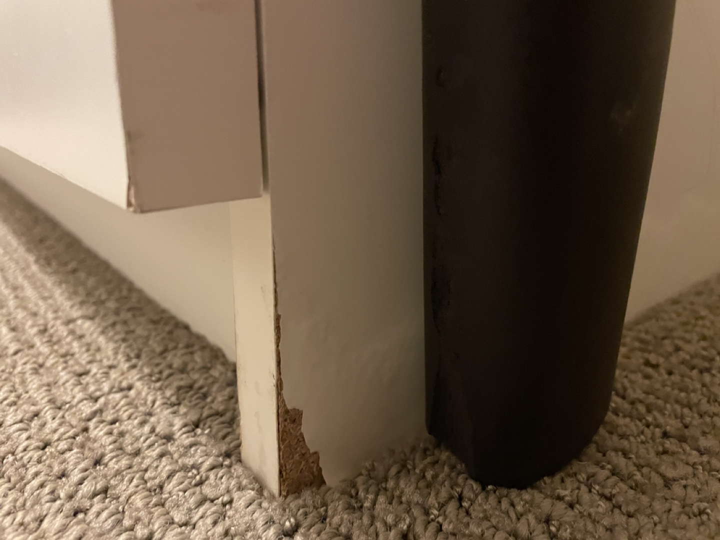 IKEA Dresser - photo 4