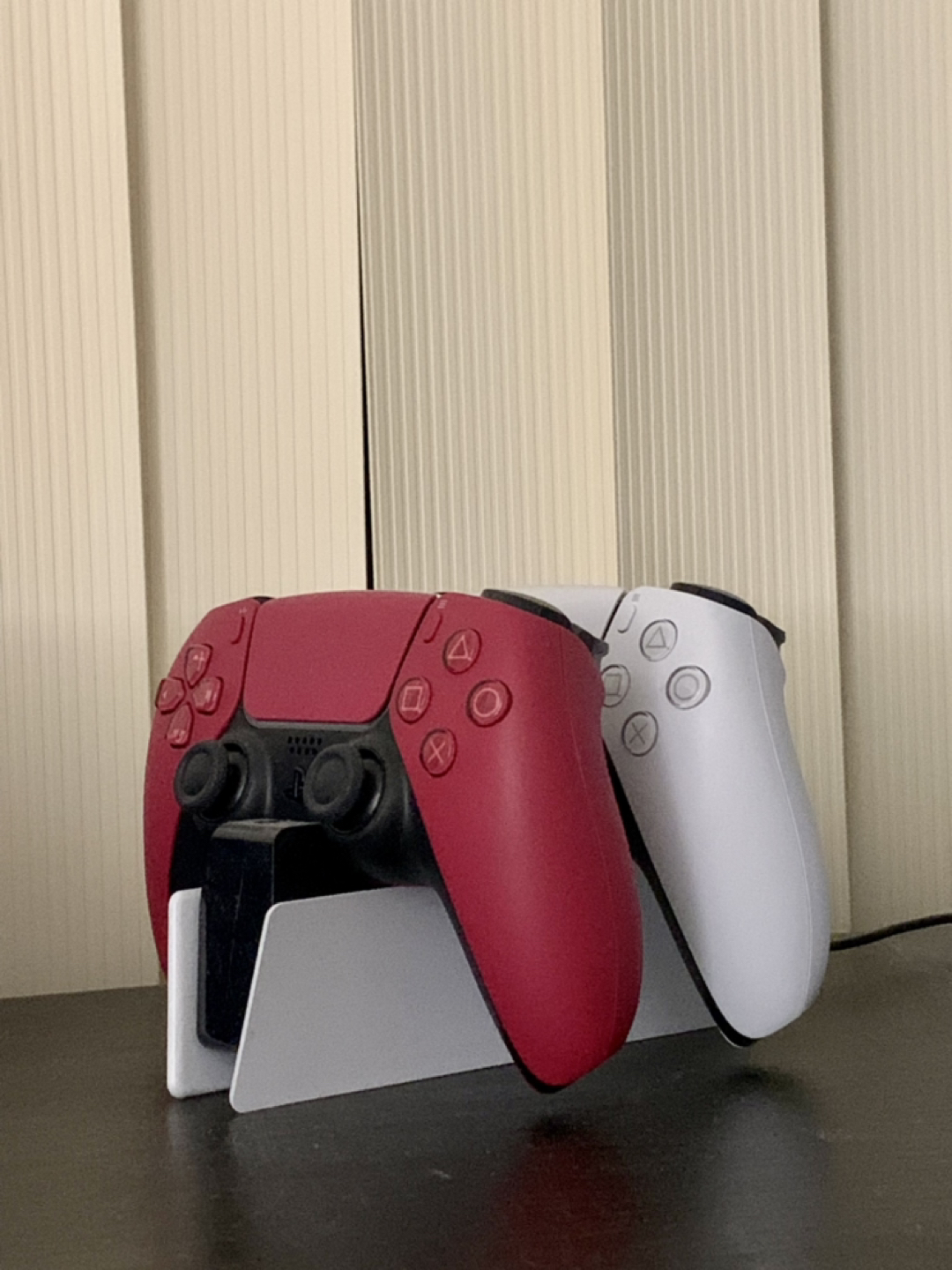 PS5 Bundle with Samsung TV - photo 4