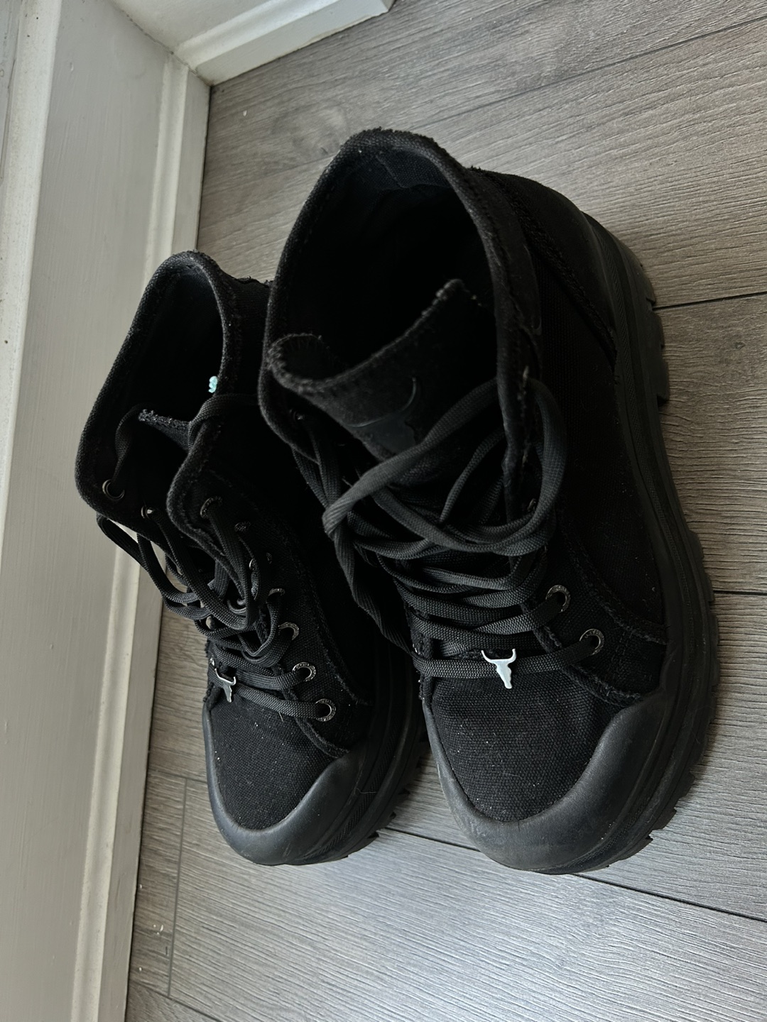 Windsor Smith boots - photo 2