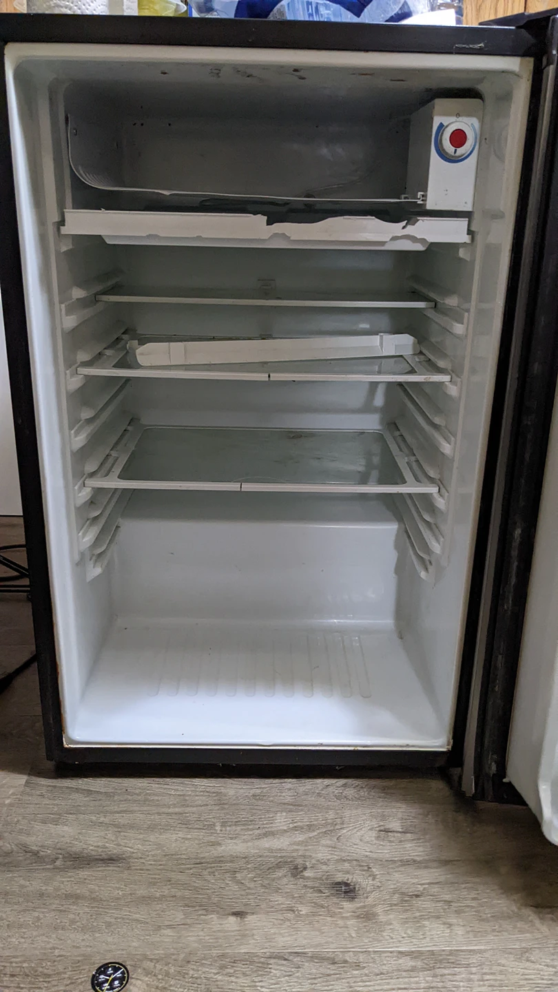 Mini fridge image indicator(2)