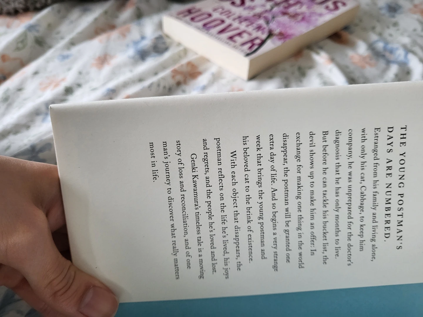 philosophical fiction image indicator(2)