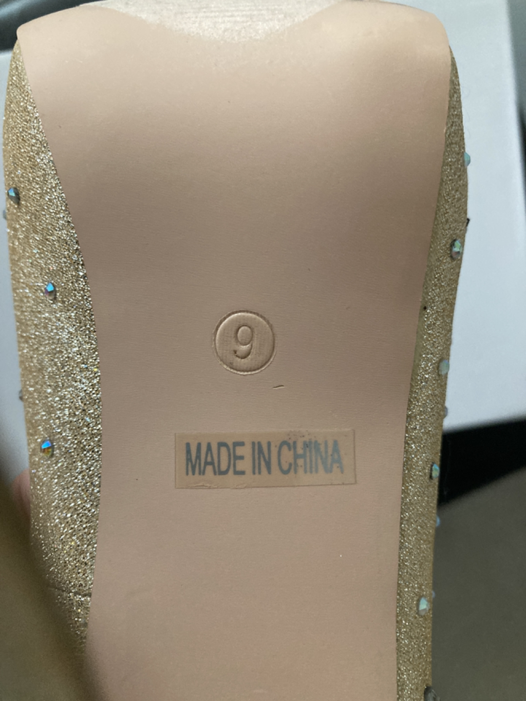 Looking for party shoes? image indicator(3)