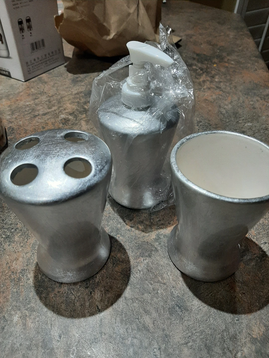 bathroom set thumbnail