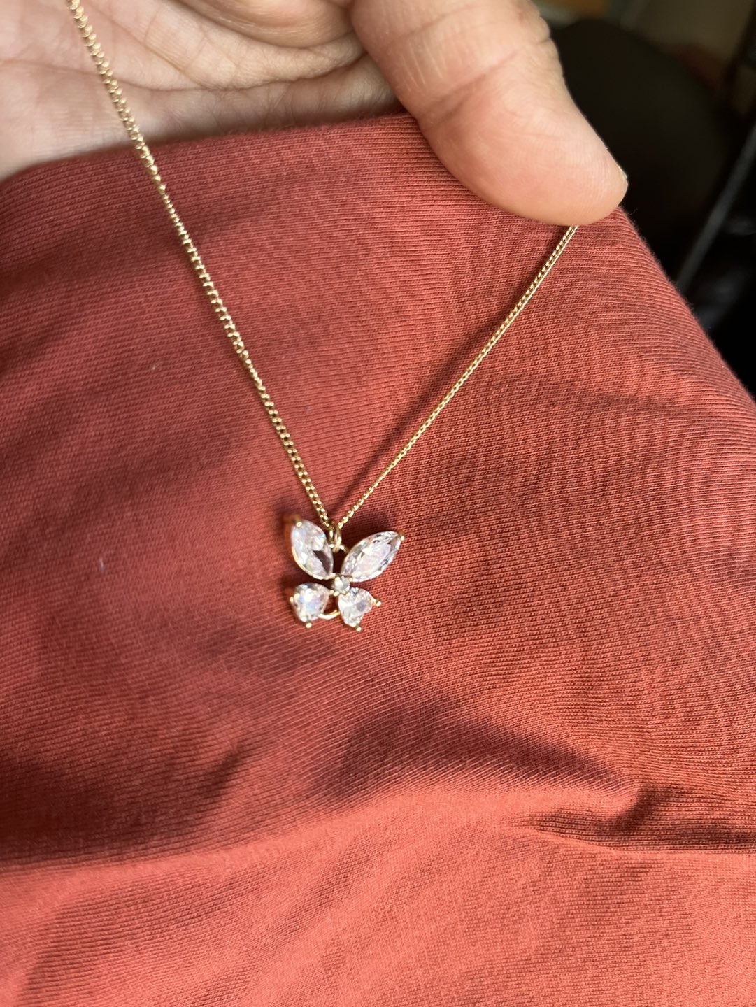 Forever21 fashion jewelry image indicator(3)