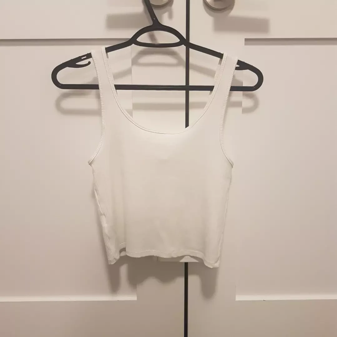 Aerie tank tops image indicator(2)