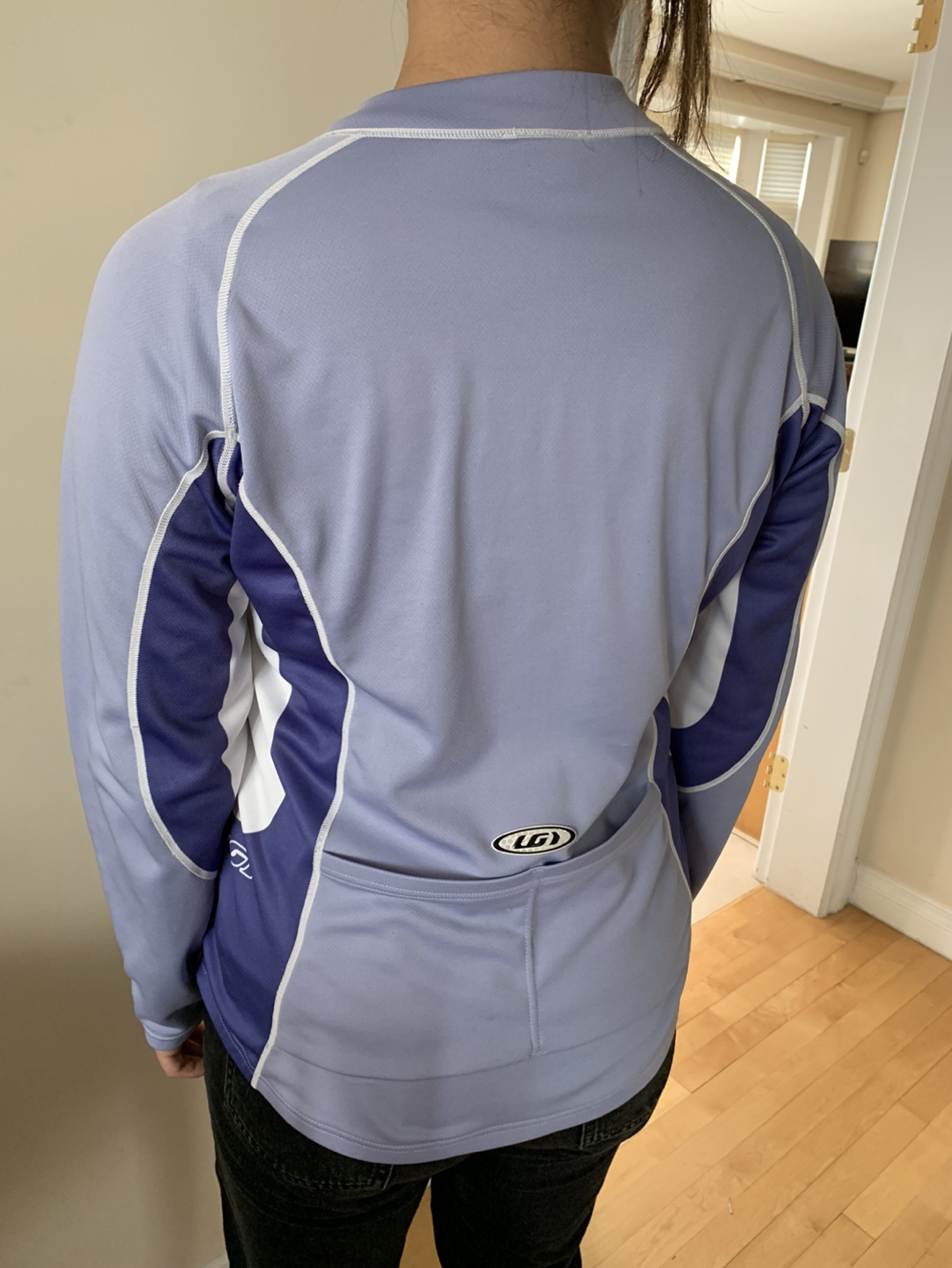 Cycling jersey image indicator(3)