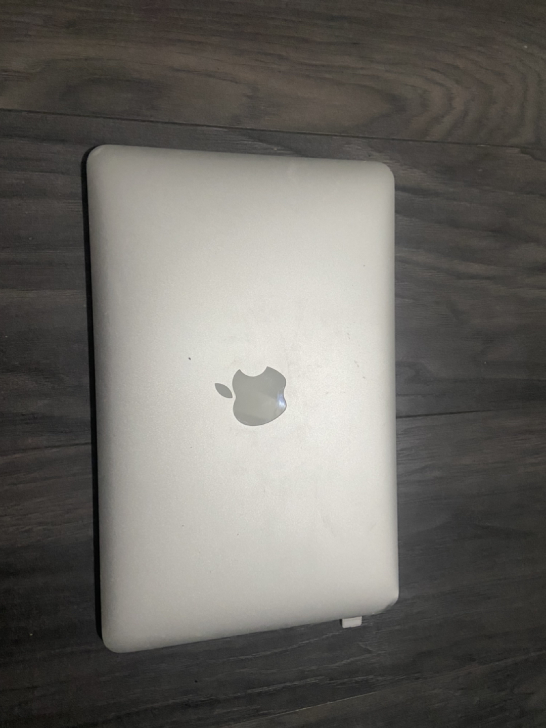 MacBook Air 2013 good MacBook - photo 3