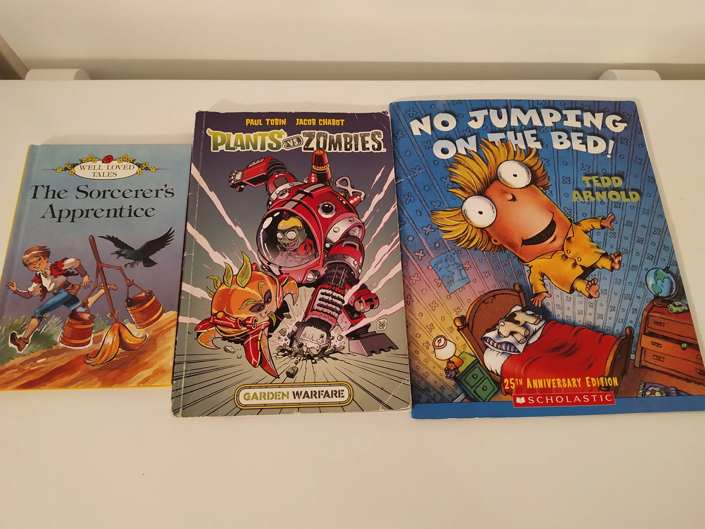 === Free kids books === #freecycle thumbnail