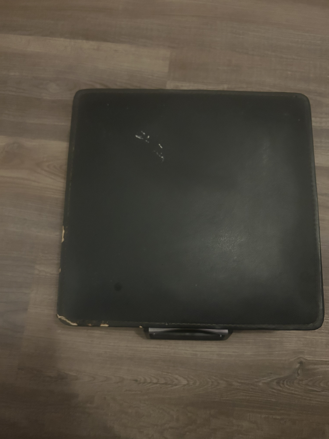 Typewriter (OLYMPIA) - photo 3