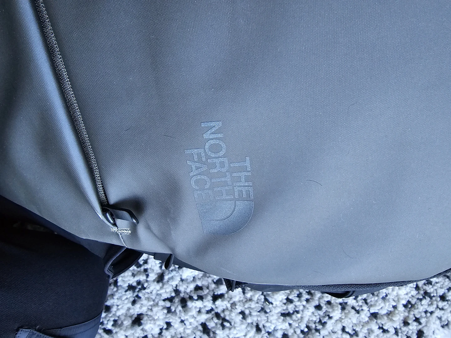 The North Face - kaban 2.0 image indicator(7)
