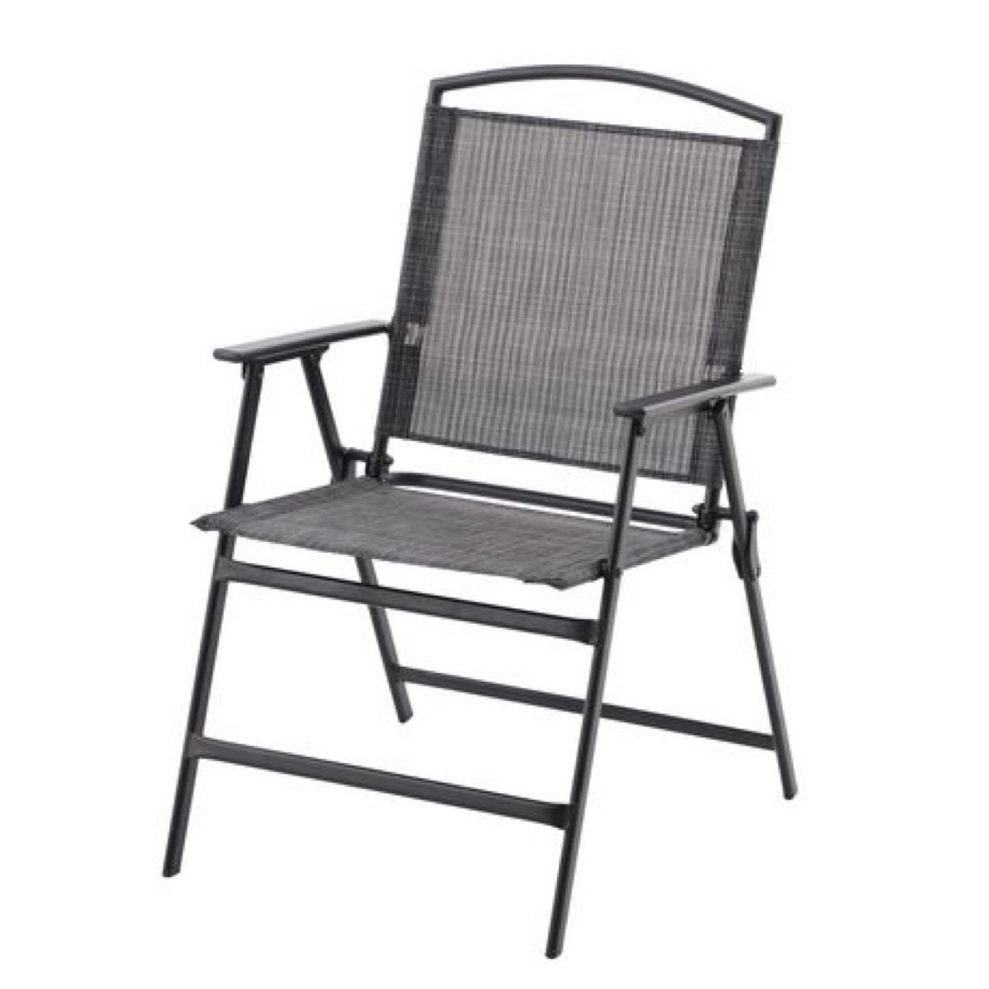 Home Depot Patio set with two chair - photo 2