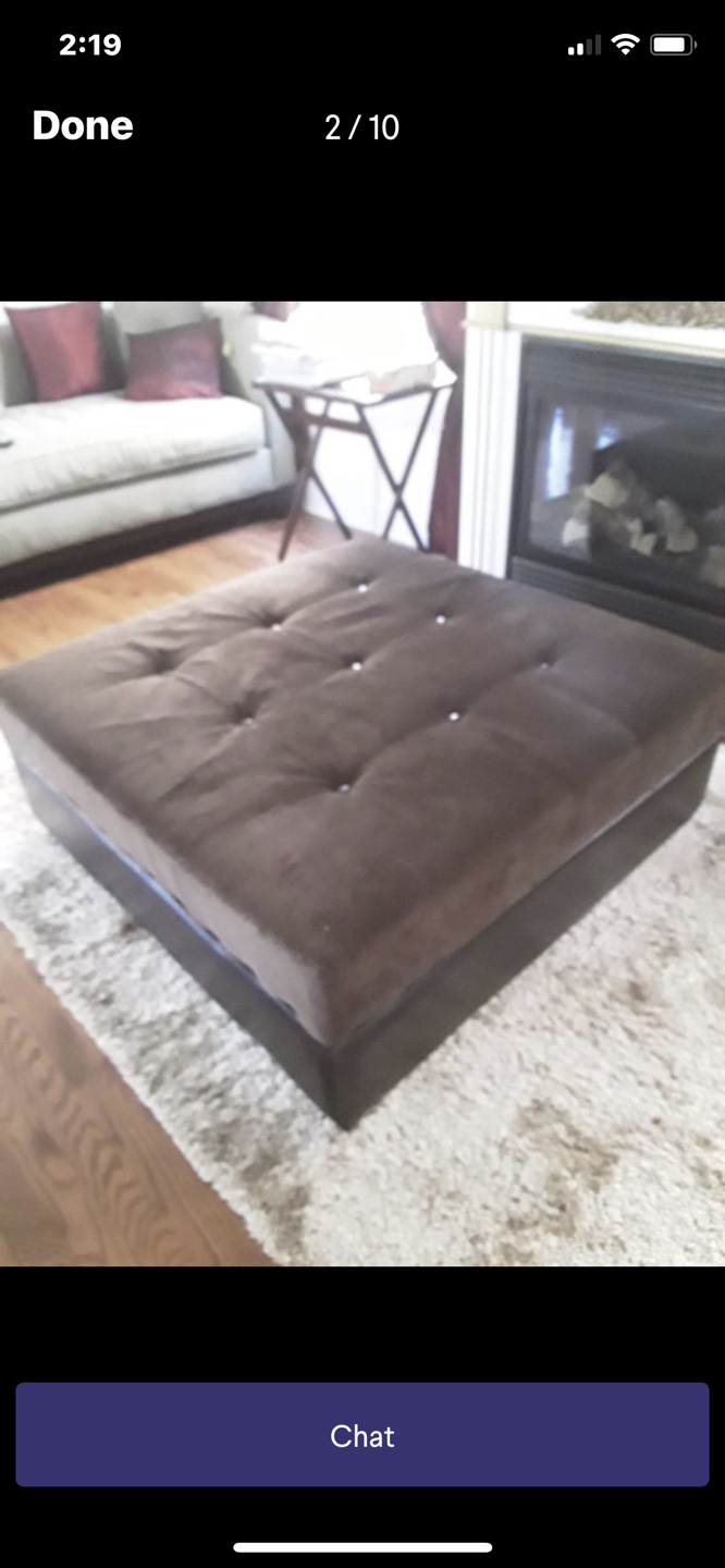 Ottoman thumbnail