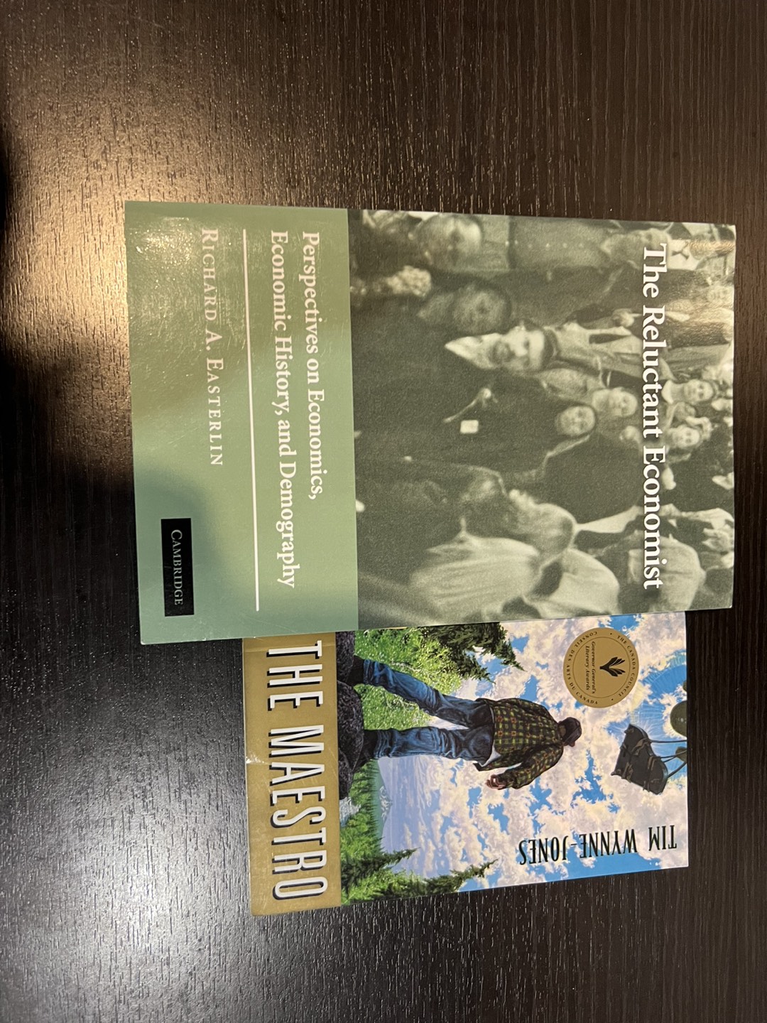 Books image indicator(8)