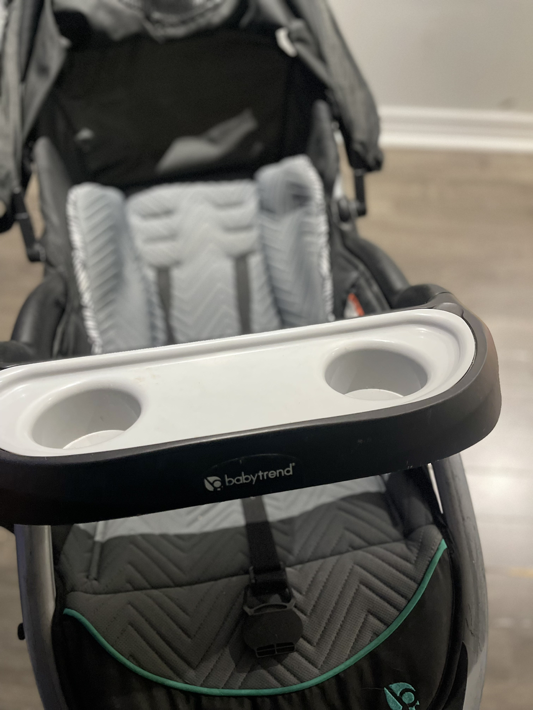 Babytrend stroller image indicator(2)