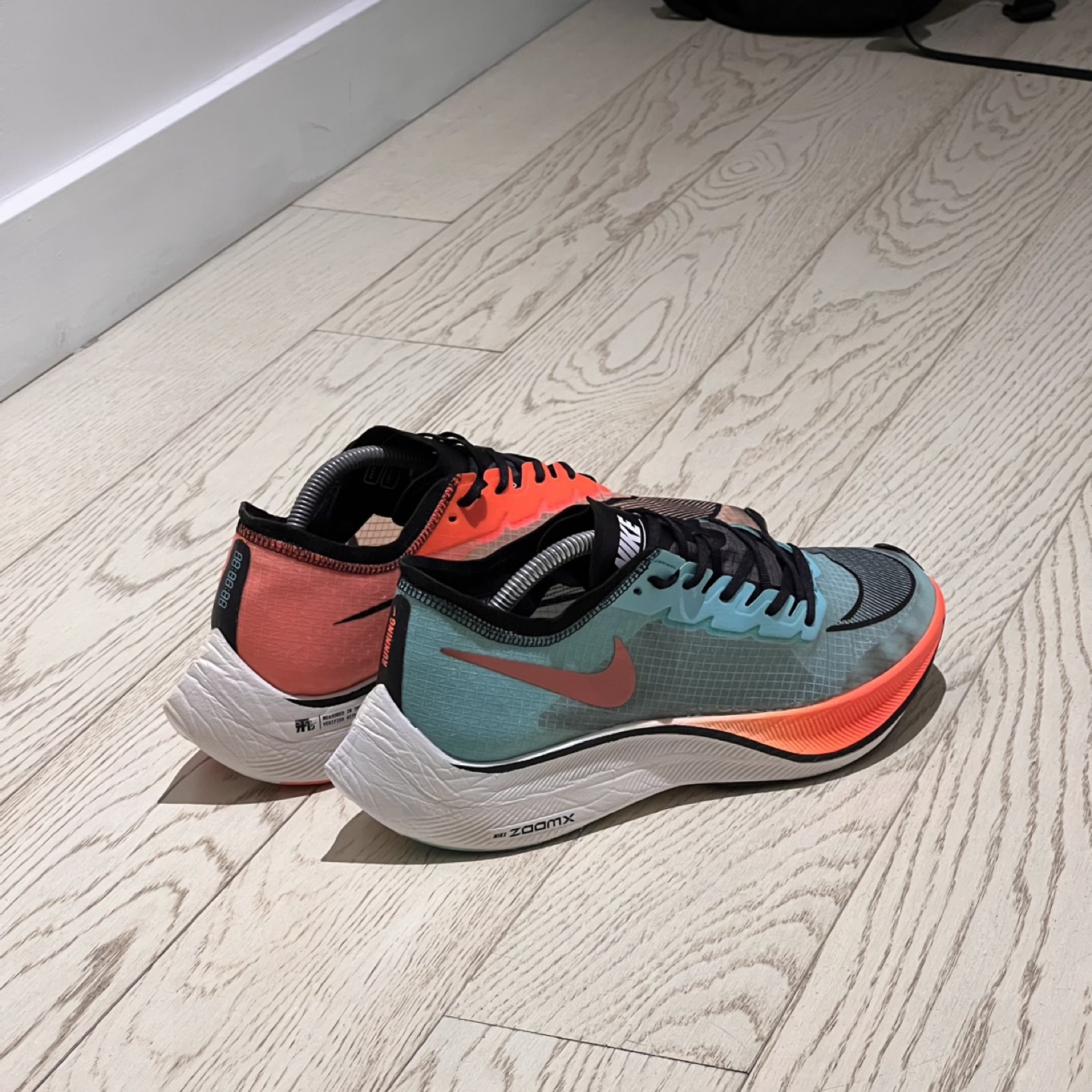 comment article thumbnail