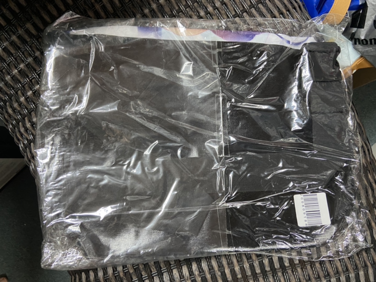 Kantai Collection Messenger Bag image indicator(2)