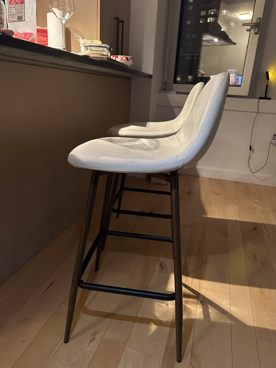 Counter Stools - photo 3