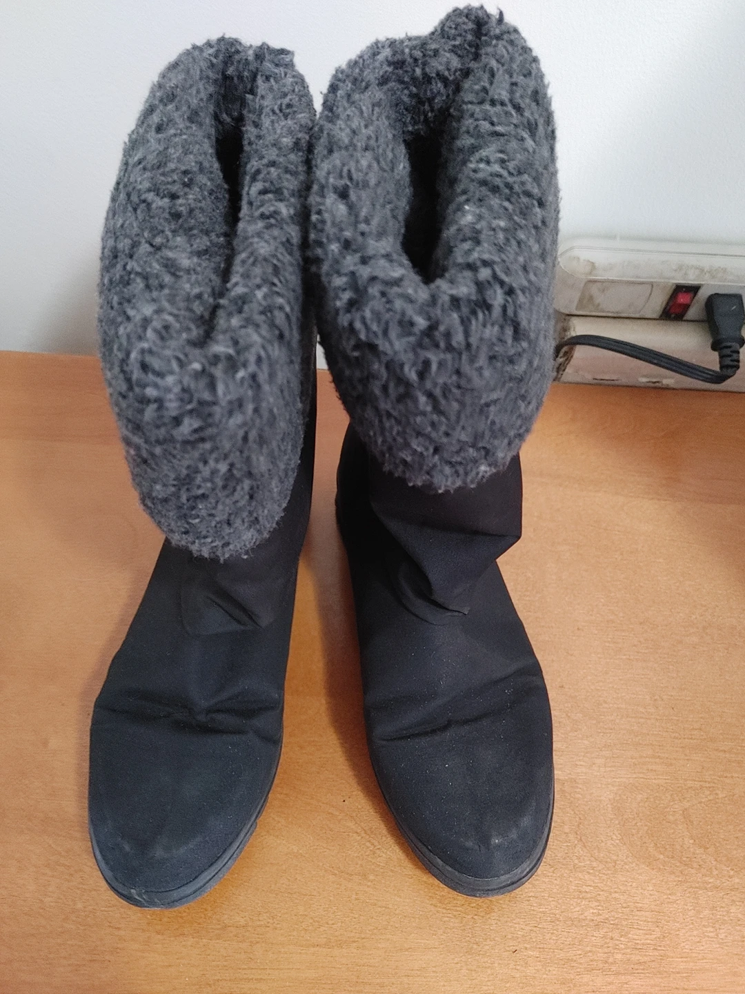 shoes image indicator(10)