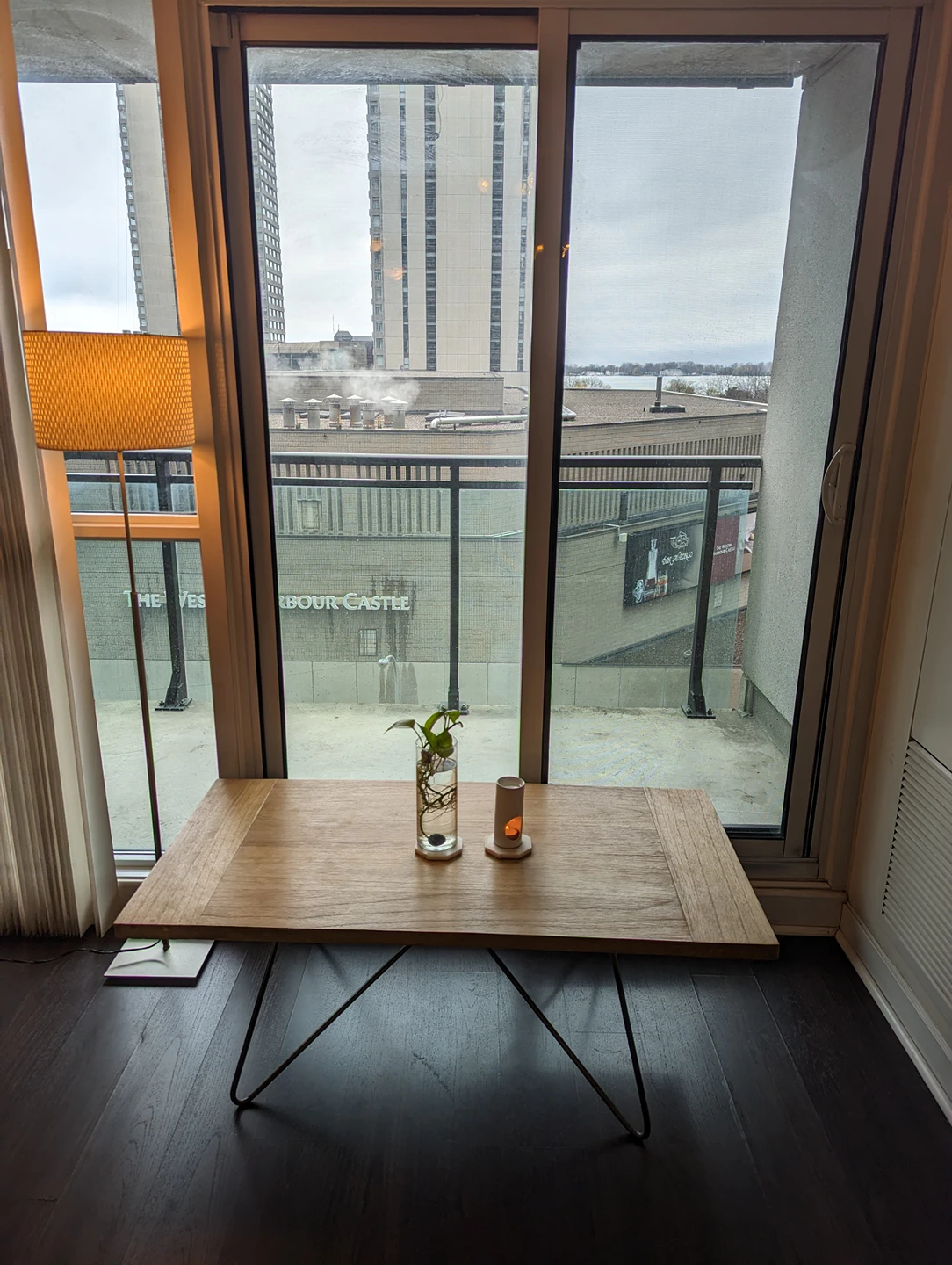 Home sense Coffee table