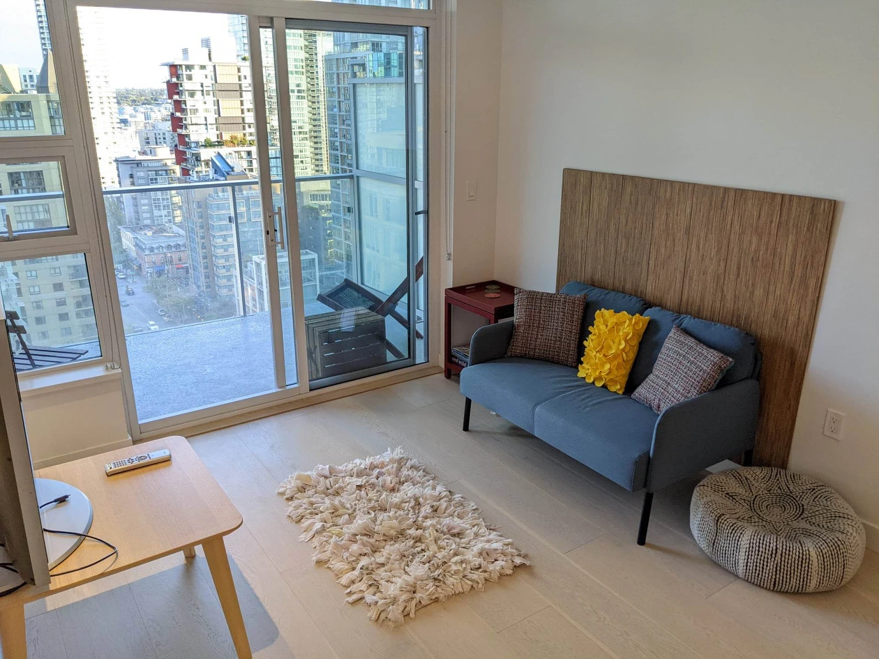 estate sale image indicator(6)