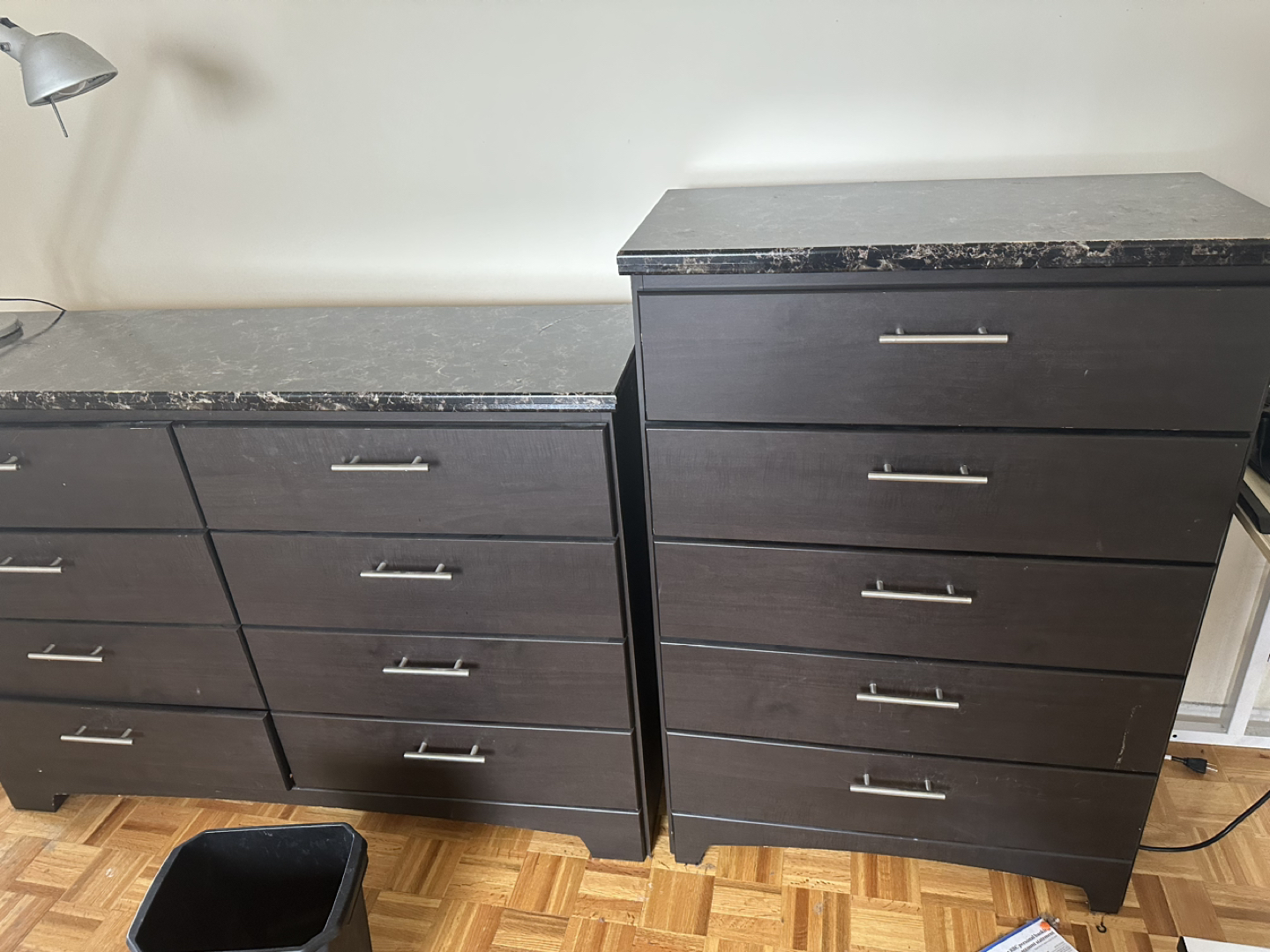 Dressers thumbnail