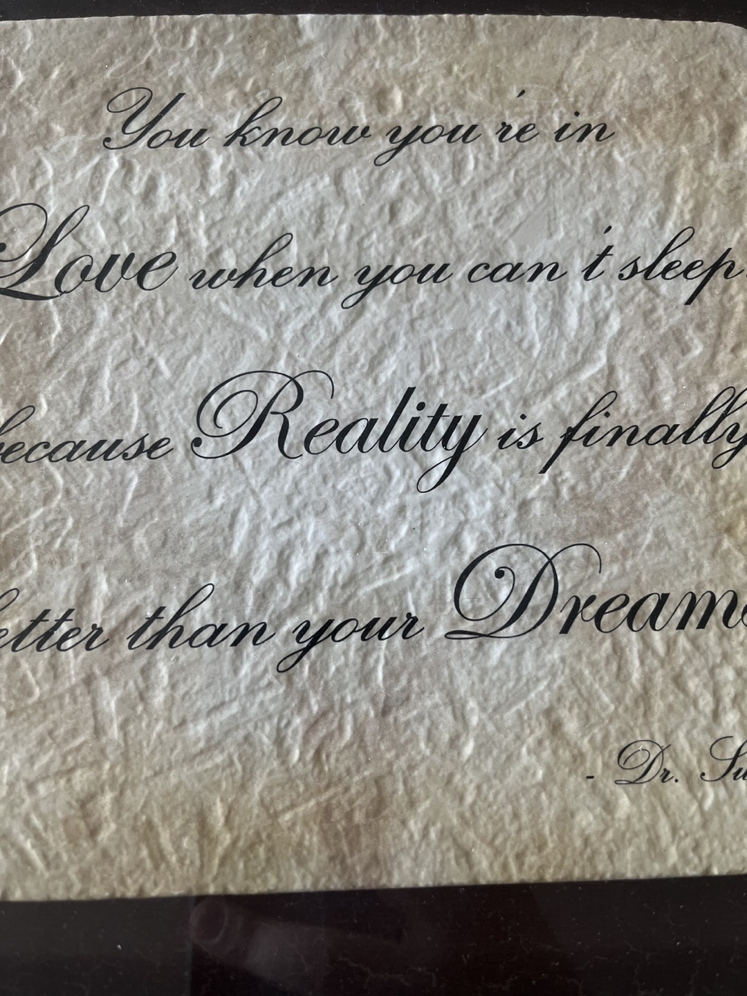 Wall decor image indicator(2)