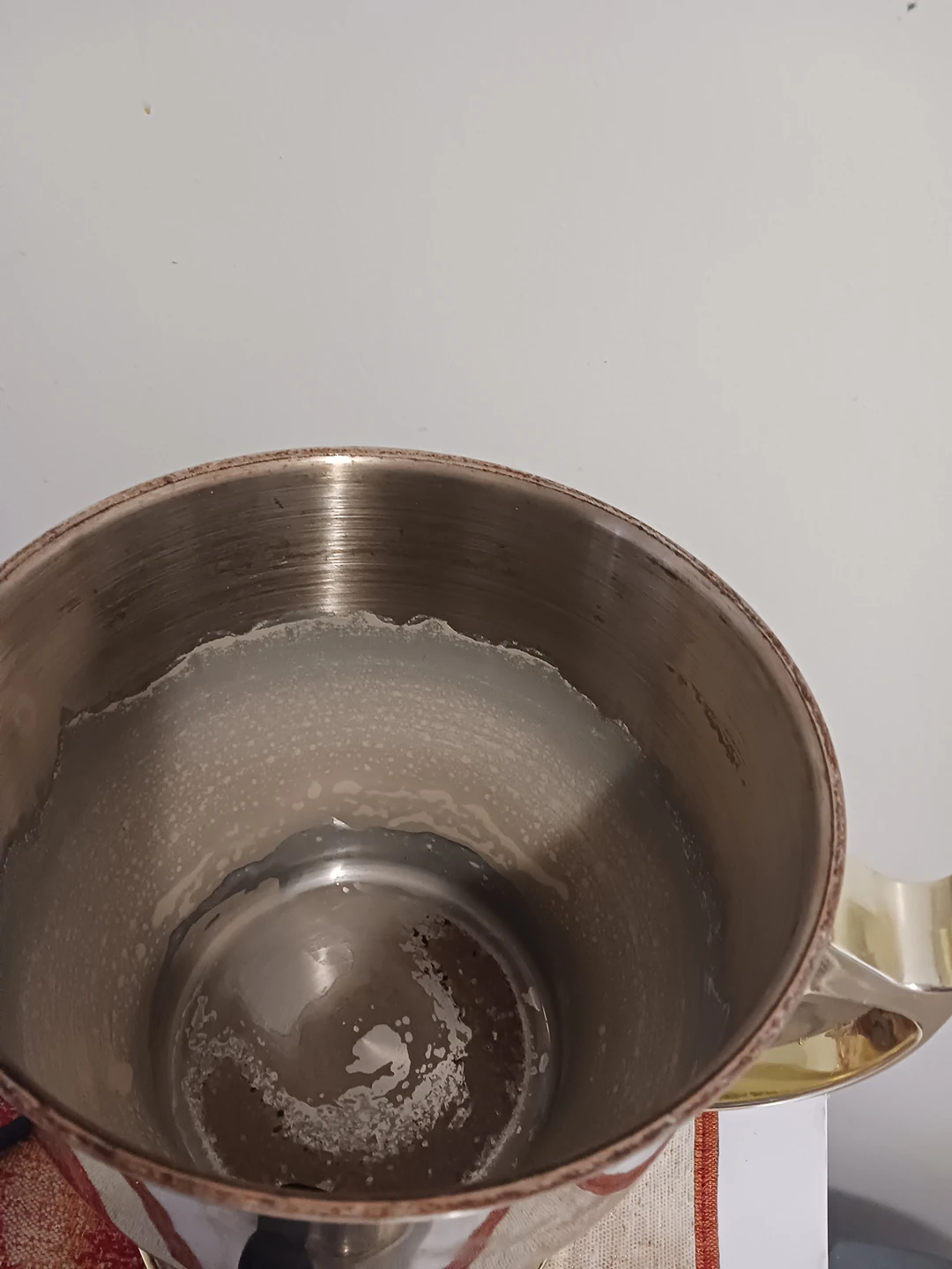 Iranian samavar tea maker $100 image indicator(6)