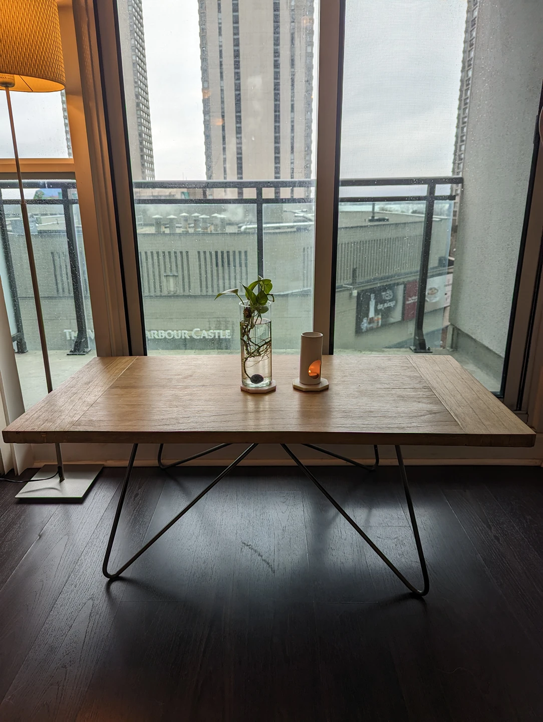 Home sense Coffee table - photo 3