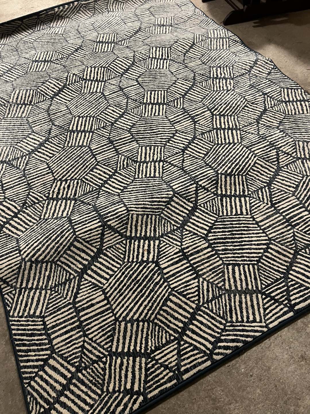 Floor Carpet thumbnail