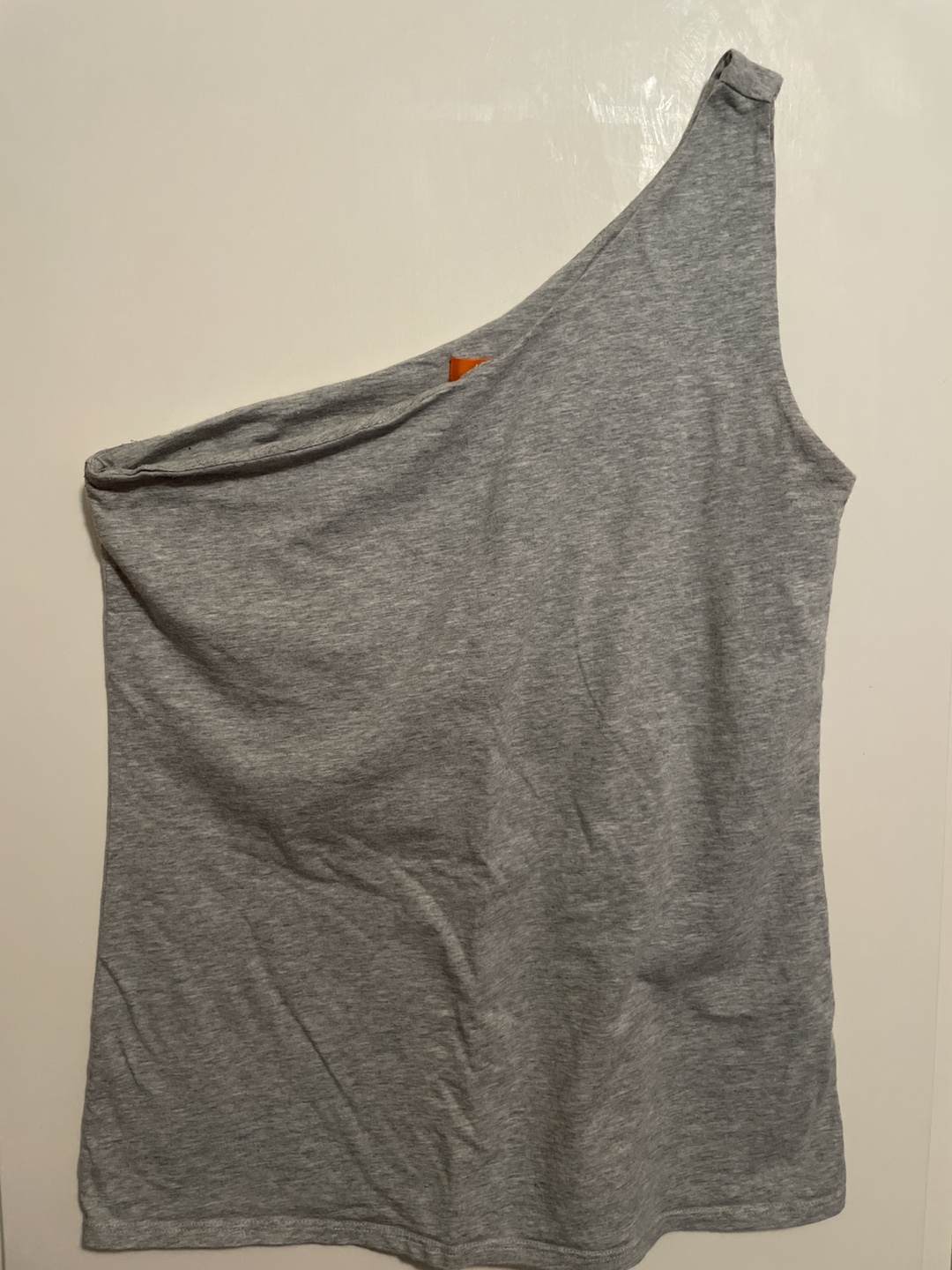 tank top thumbnail