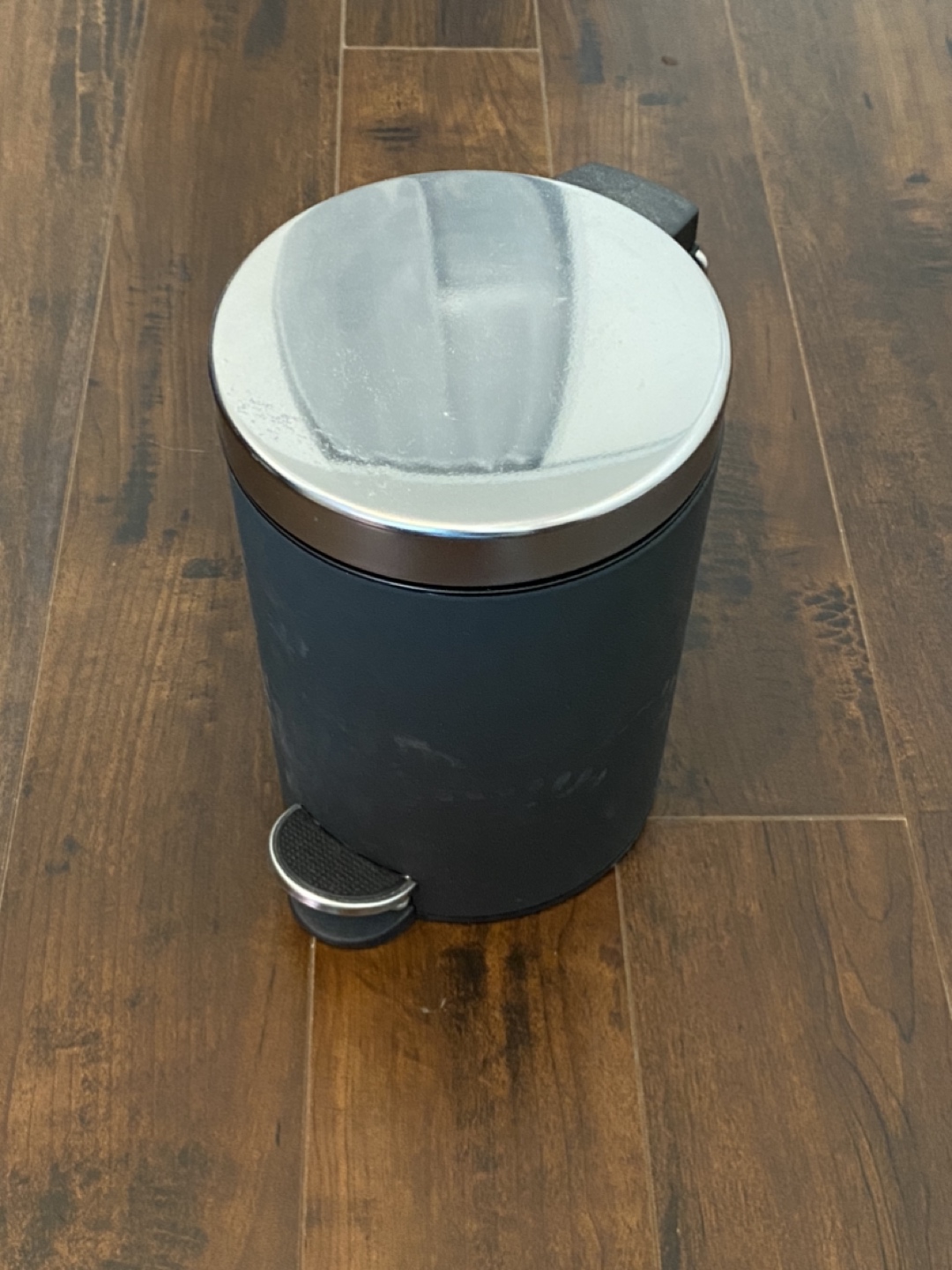 Ikea trash can image indicator(2)