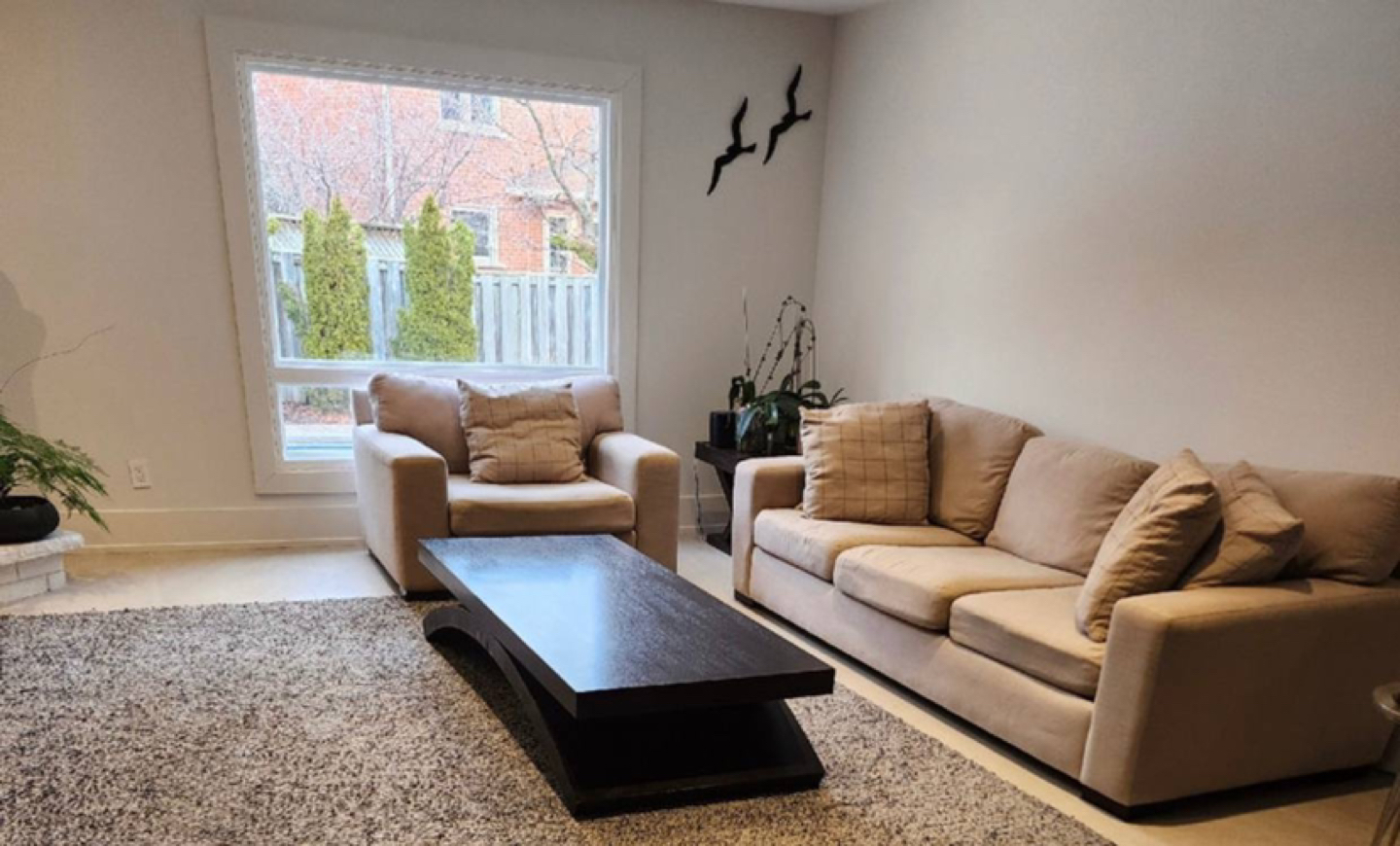 Sofa - photo 3