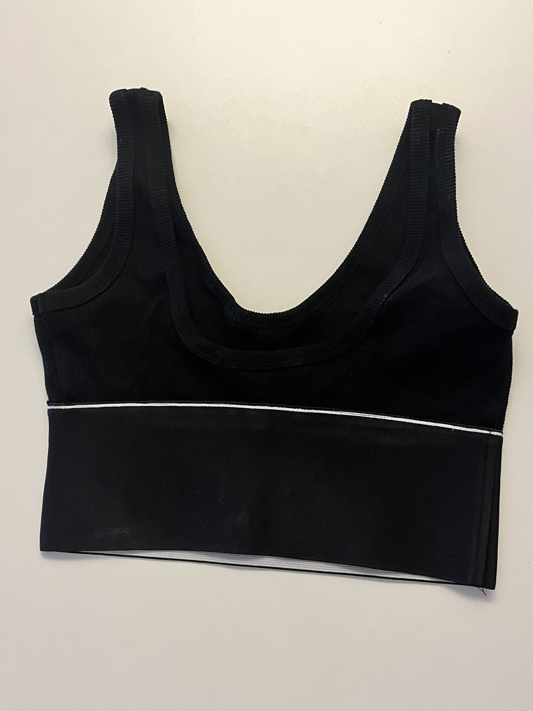 Alexander Wang Bra - photo 2