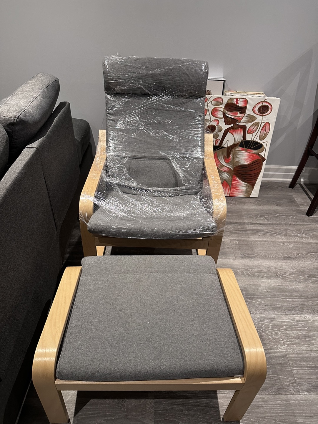 Moving Sale! - photo 2